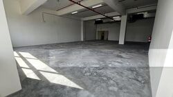 Pepys Hill Condominium (D5), Factory #572975041